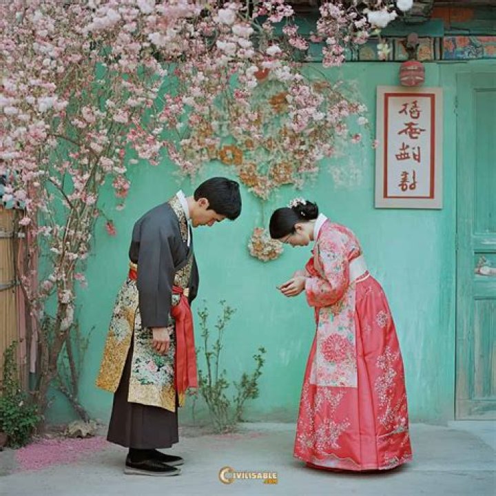 Do Americans say alright as a greeting?