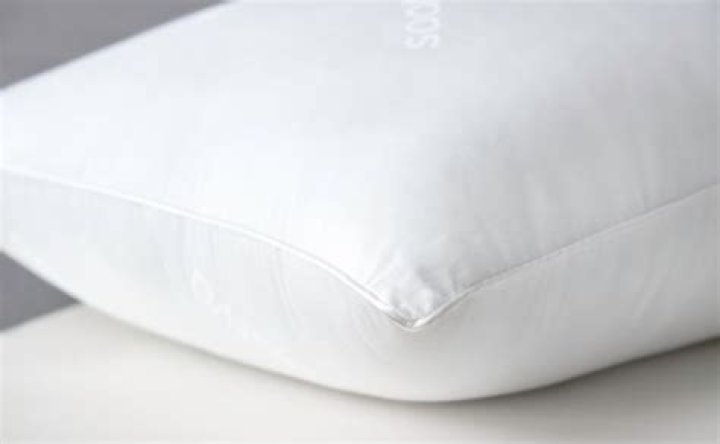 Do anti-snoring pillows really work?