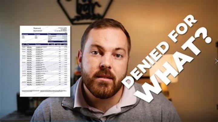 Do banks check what you spend loan on?