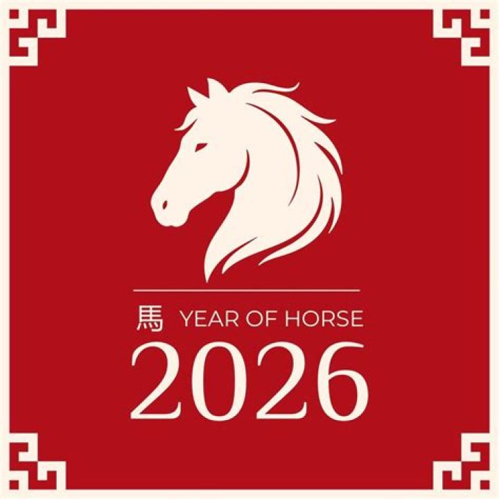 Do Chinese like Bollywood?