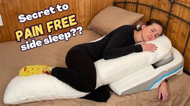 Do deep sleepers need less sleep?