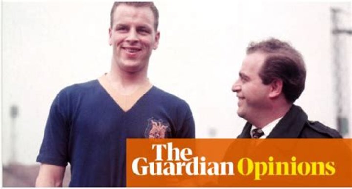 Do footballers need agents?