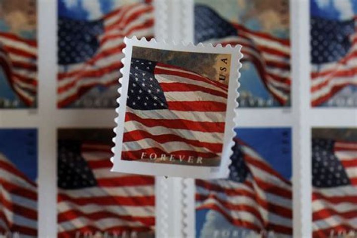 Do Forever stamps ever expire?