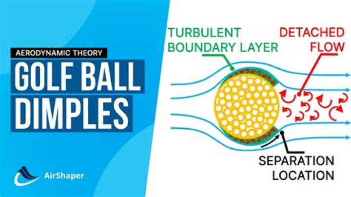 Do golf balls deteriorate over time?