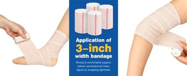 Do liquid bandages come off?