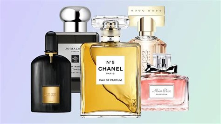 Do more expensive perfumes last longer?