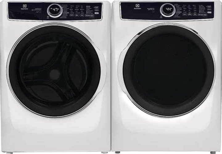 Do more expensive washers last longer?