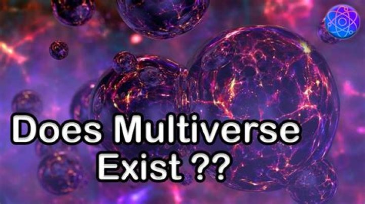 Do Multiverses exist?