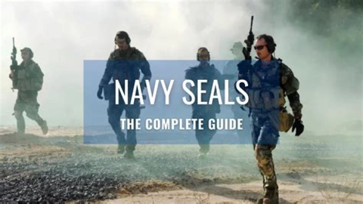 Do Navy SEALs get special pay?