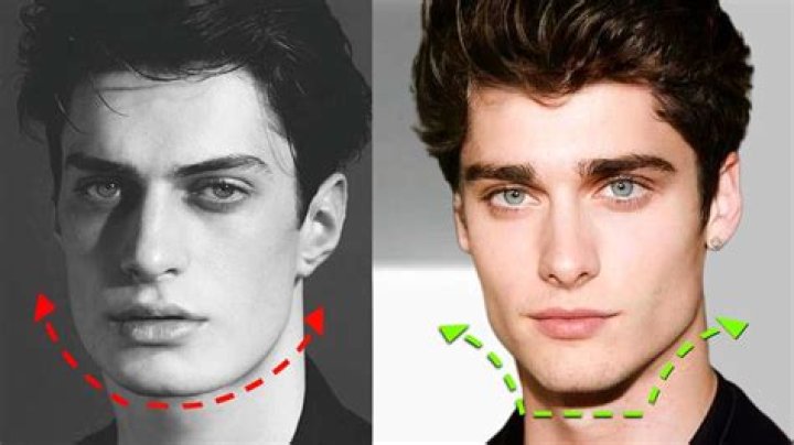 Do people get more attractive the longer you know them?