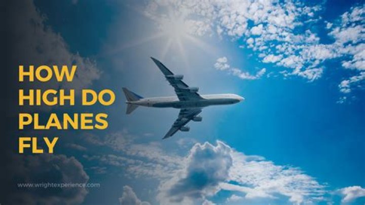 Do planes fly on New Year's Eve?