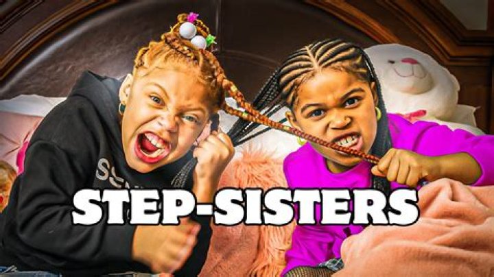 Do sisters share more DNA than brothers?