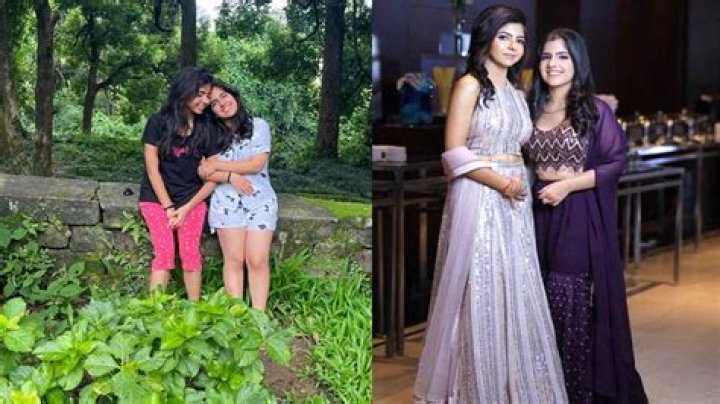 Do sisters tie rakhi to bhabhi?