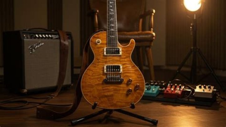 Do Taylor guitars increase in value?