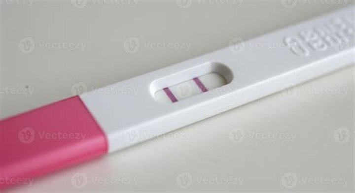 Do twins take longer to show on pregnancy test?