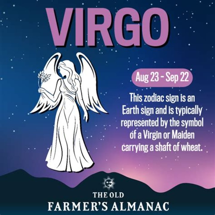 Do Virgos like to dance?