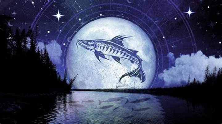 Do you age on the Moon?