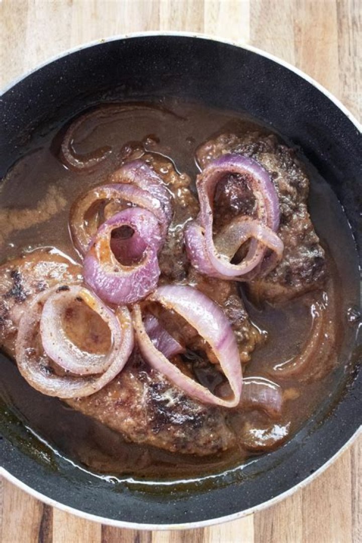 Do you have to brown meat before putting in slow cooker?