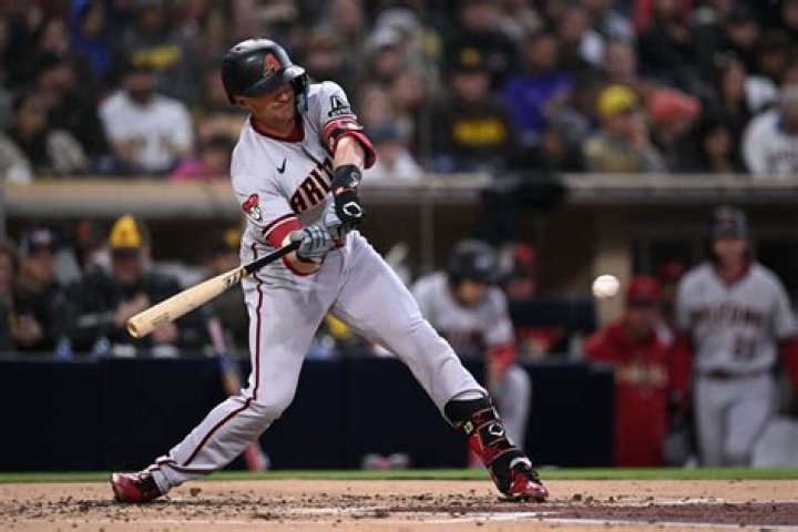 Does a runner have to retouch a base after a foul ball?