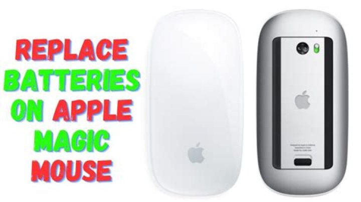 Does Apple replace battery over 80 %?