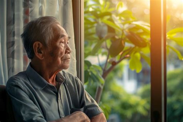 Does aspirin prevent Alzheimer?