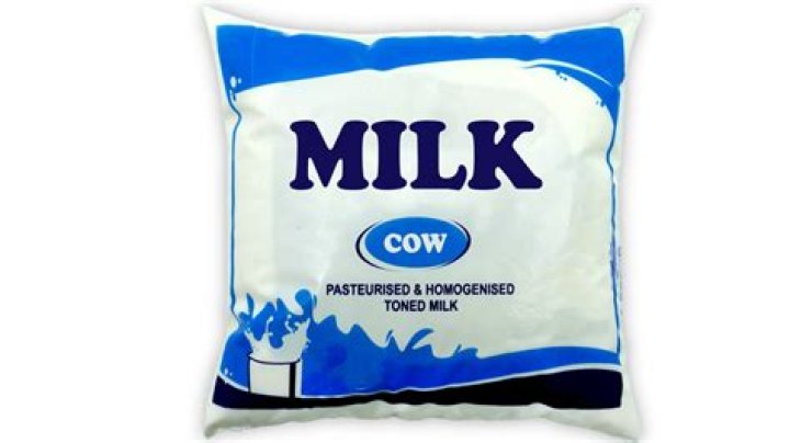 Does bagged milk need to be refrigerated?