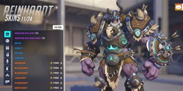 Does Bend Will work on Draugr?