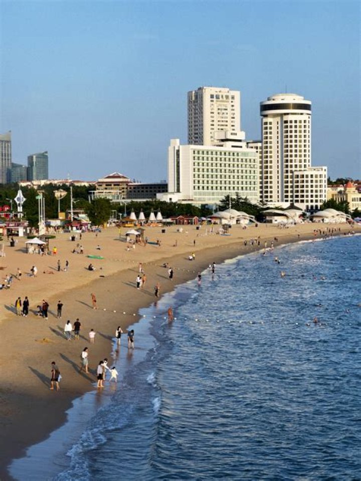 Does China own TikTok?