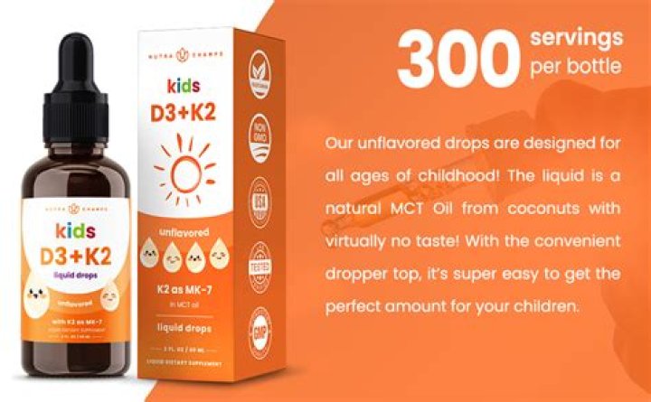 Does D3 do Signing Day?