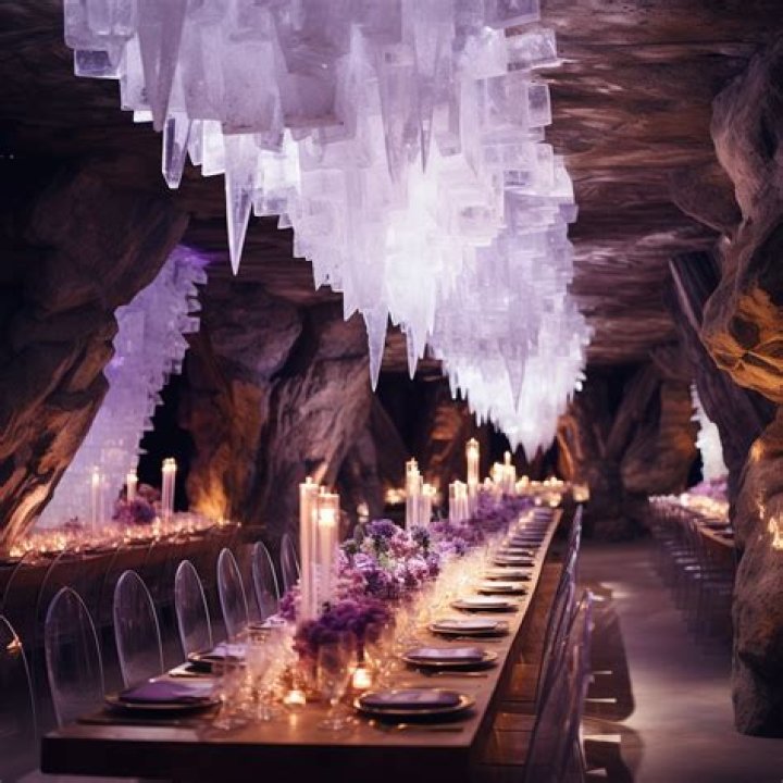 Does Decidueye have AZ Crystal?