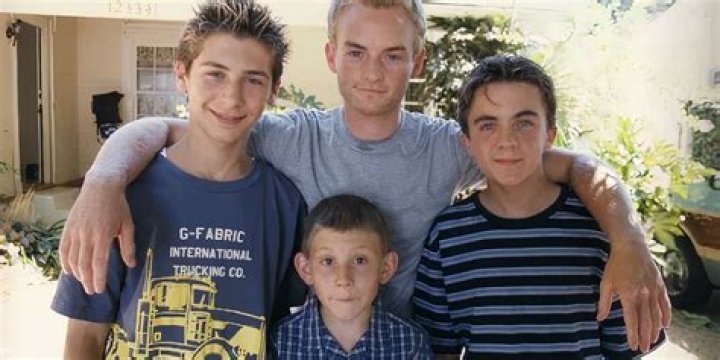 Does Francis have kids in Reign?