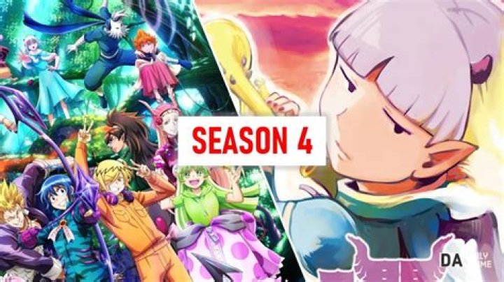 Does Iruma turn good again?