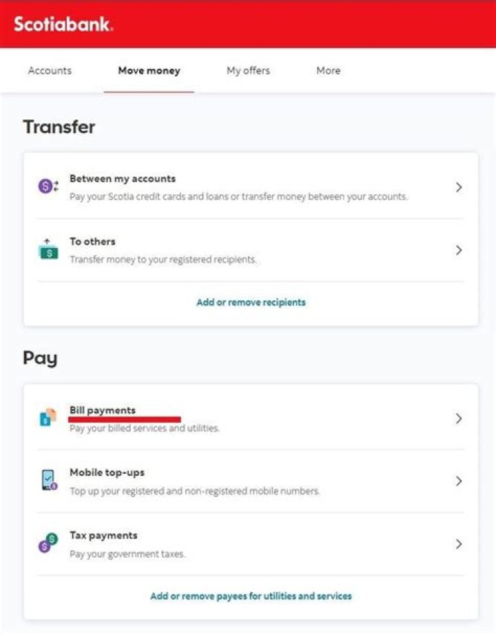 Does it hurt to pay your credit card multiple times a month?