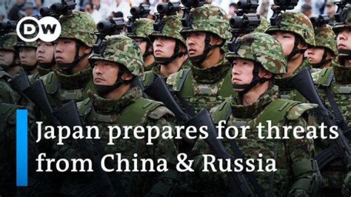 Does Japan have a dragon?