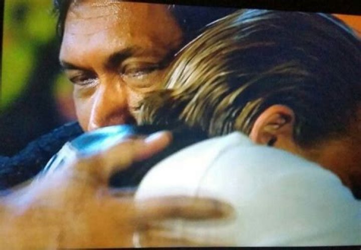 Does Jax find out that Gemma killed Tara?