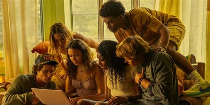 Does JJ end up in jail?