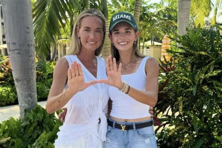 Does Kai get blocked?