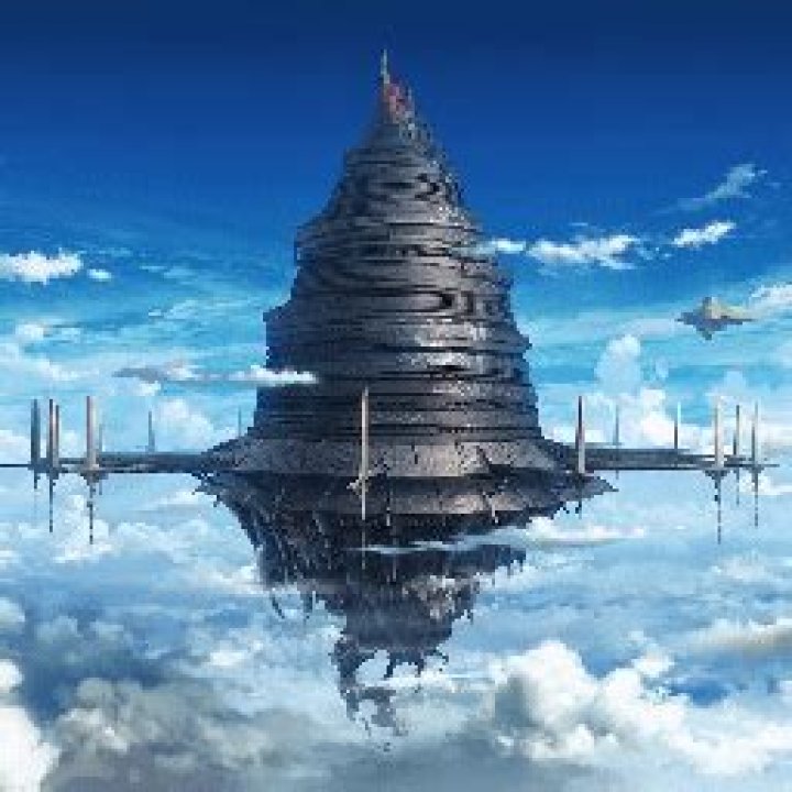 Does Kirito's sister have a crush on him?