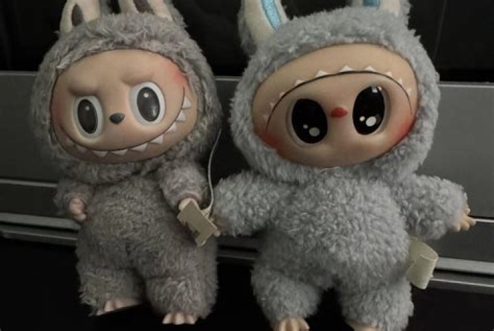 Does lab-created mean fake?