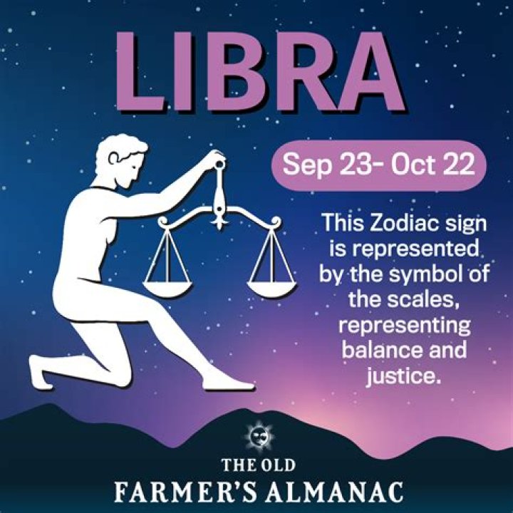 Does Libra like to be chased?