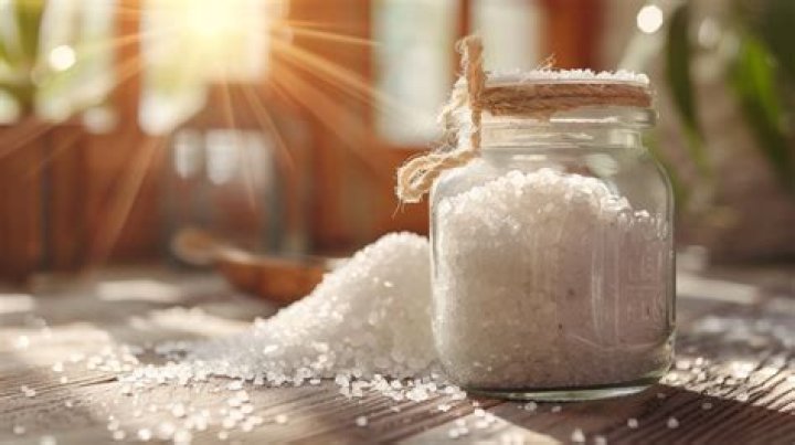 Does magnesium help eczema?