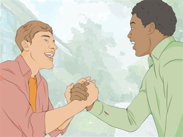 Does married man care about me?