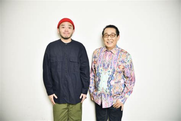 Does Moroha marry Shizuno?