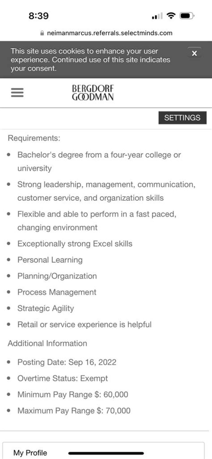 Does passing the CPA Exam guarantee a job?