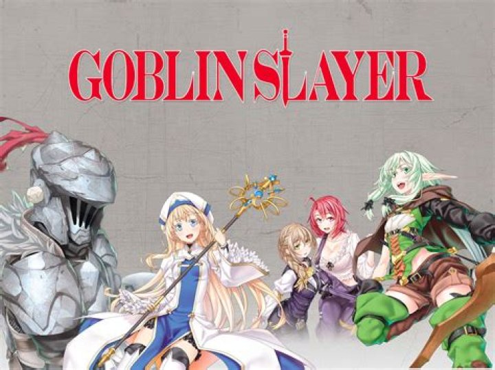 Does priestess love Goblin Slayer?
