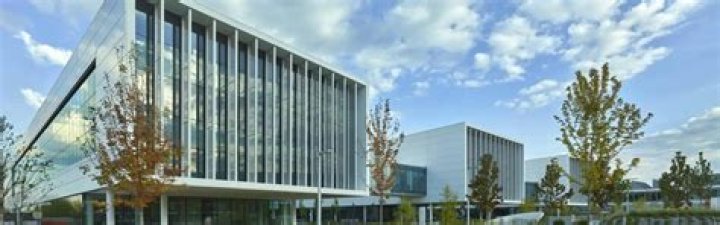 Does Roche own Novartis?