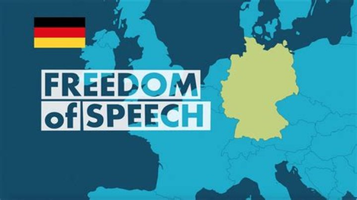 Does Russia have freedom of speech?