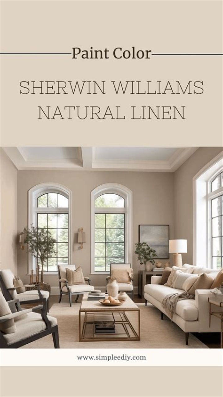 Does Sherwin Williams own Benjamin Moore?