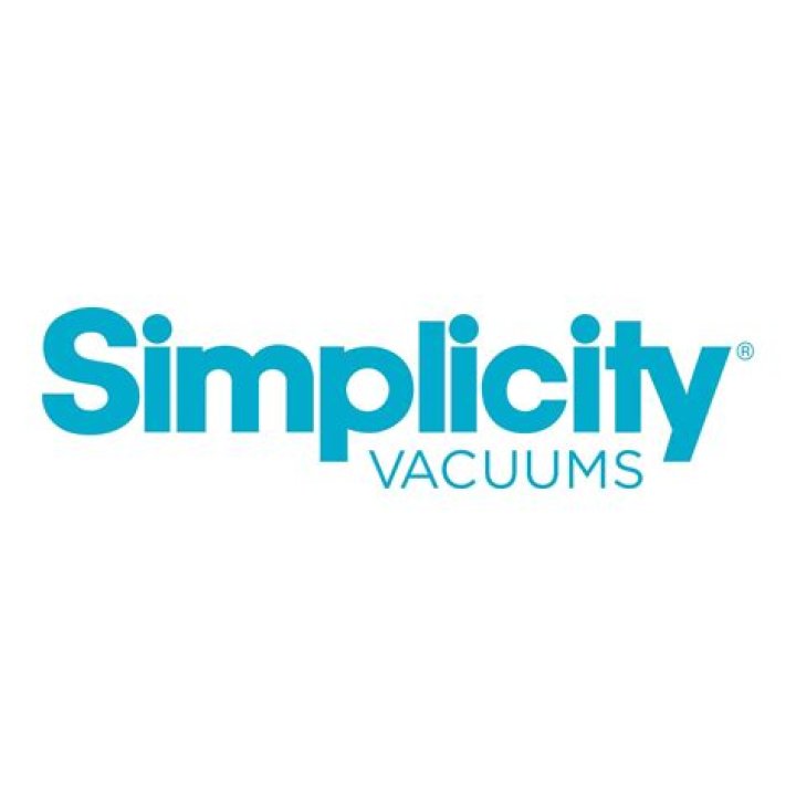 Does simplicity still make vacuums?