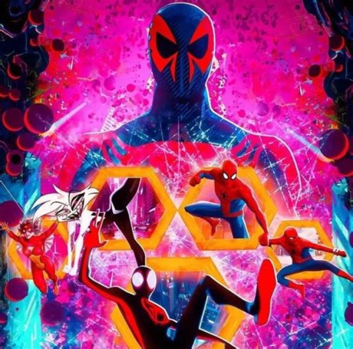 Does Spider-Man need sleep?